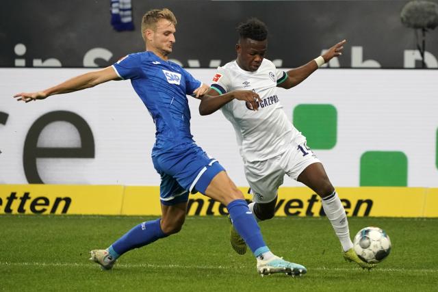 沙滩运动凭什么吸引人？听听亚沙会两位中国旗手怎么说沙滩运动凭什么吸引人？听听亚沙会两位中国旗手怎么说