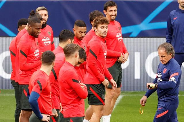 连续主场以逸待劳 数据力挺湖人拿下低迷苦主